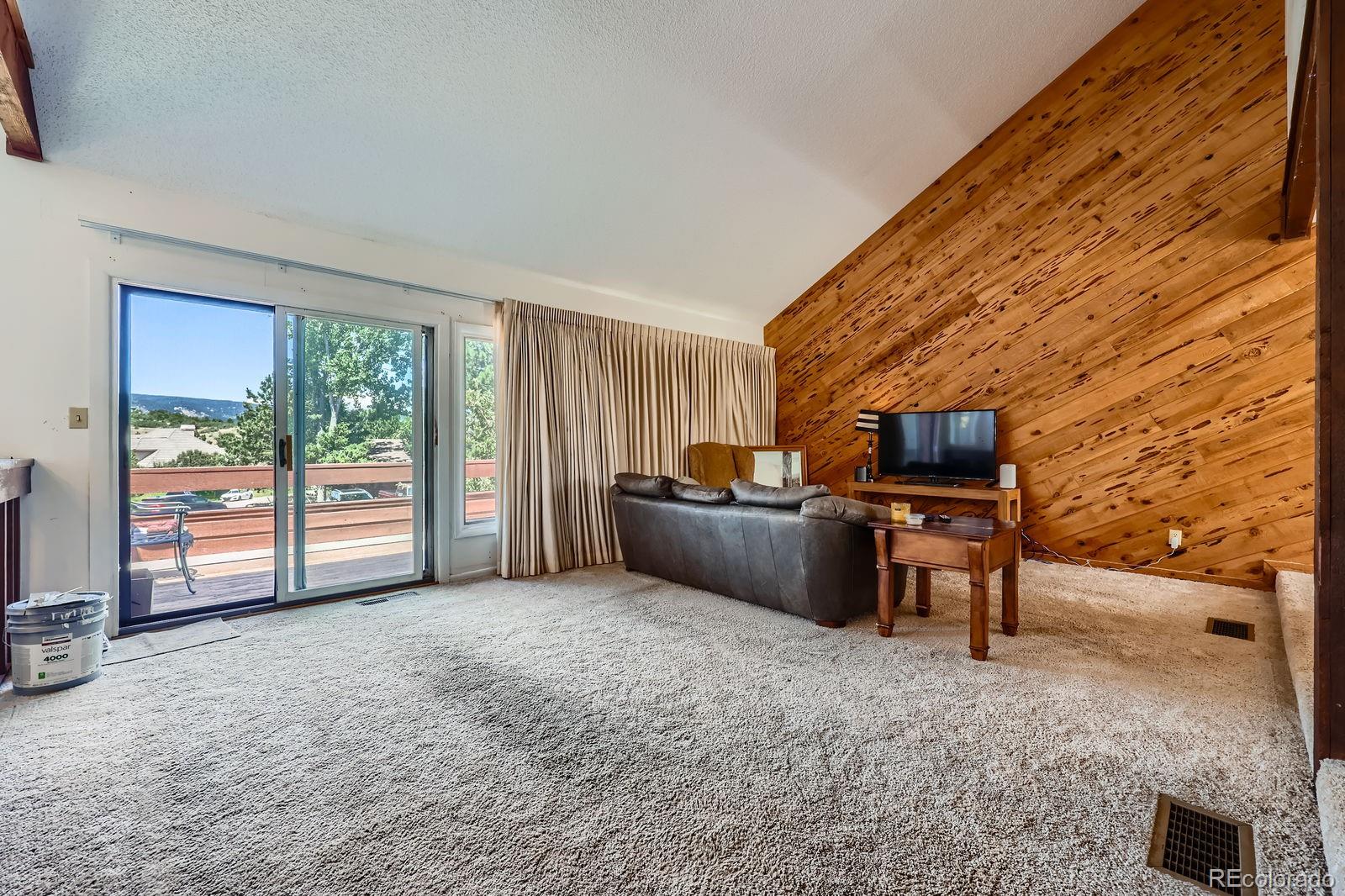 MLS Image #7 for 4484  juniper court,larkspur, Colorado