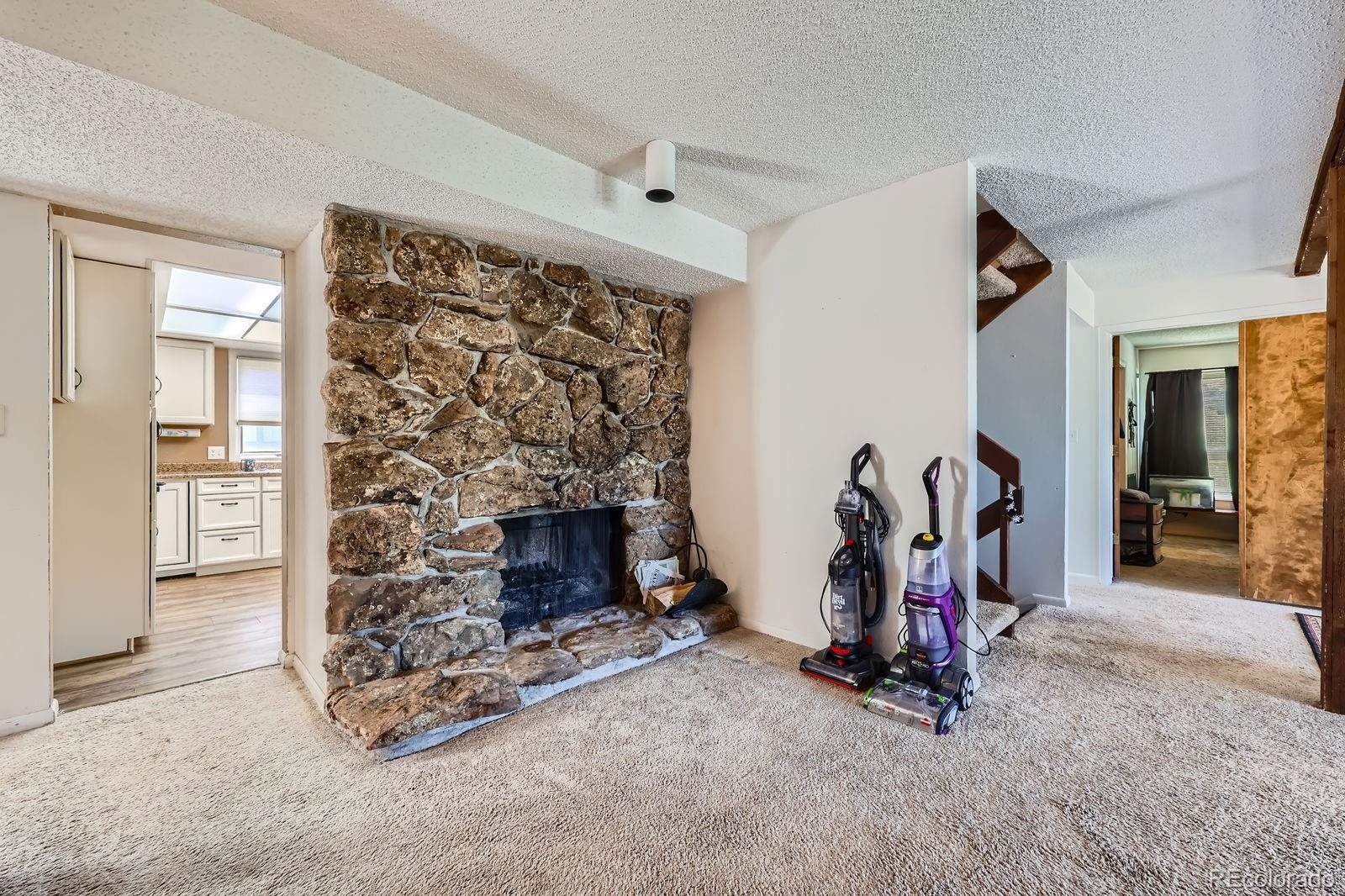 MLS Image #9 for 4484  juniper court,larkspur, Colorado