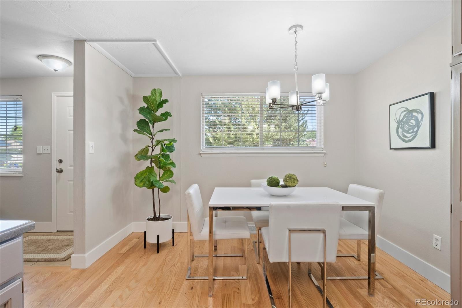 MLS Image #11 for 717 e 4th avenue,longmont, Colorado