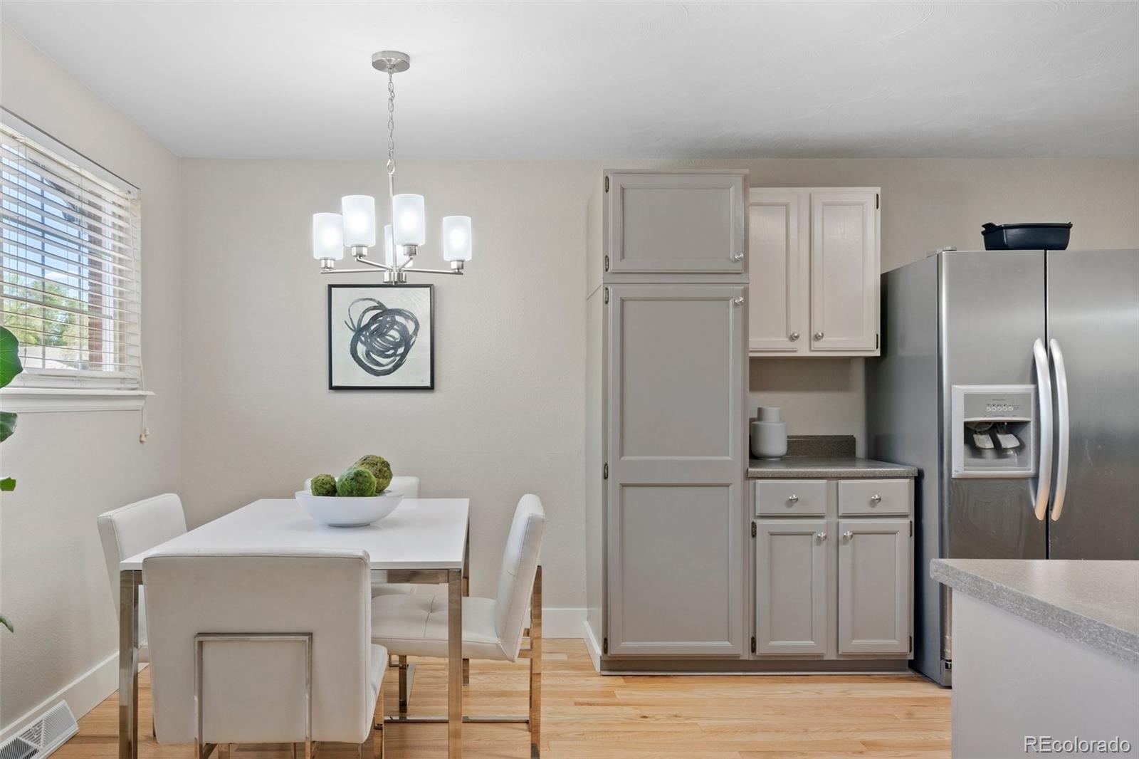 MLS Image #12 for 717 e 4th avenue,longmont, Colorado
