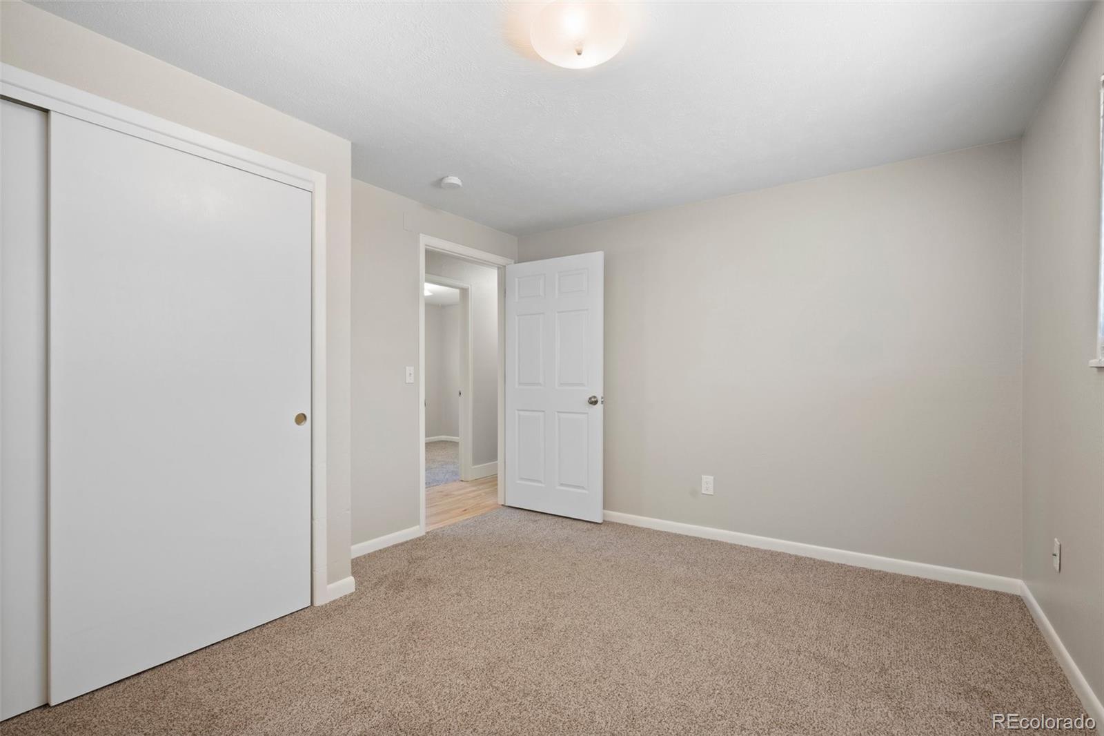 MLS Image #16 for 717 e 4th avenue,longmont, Colorado