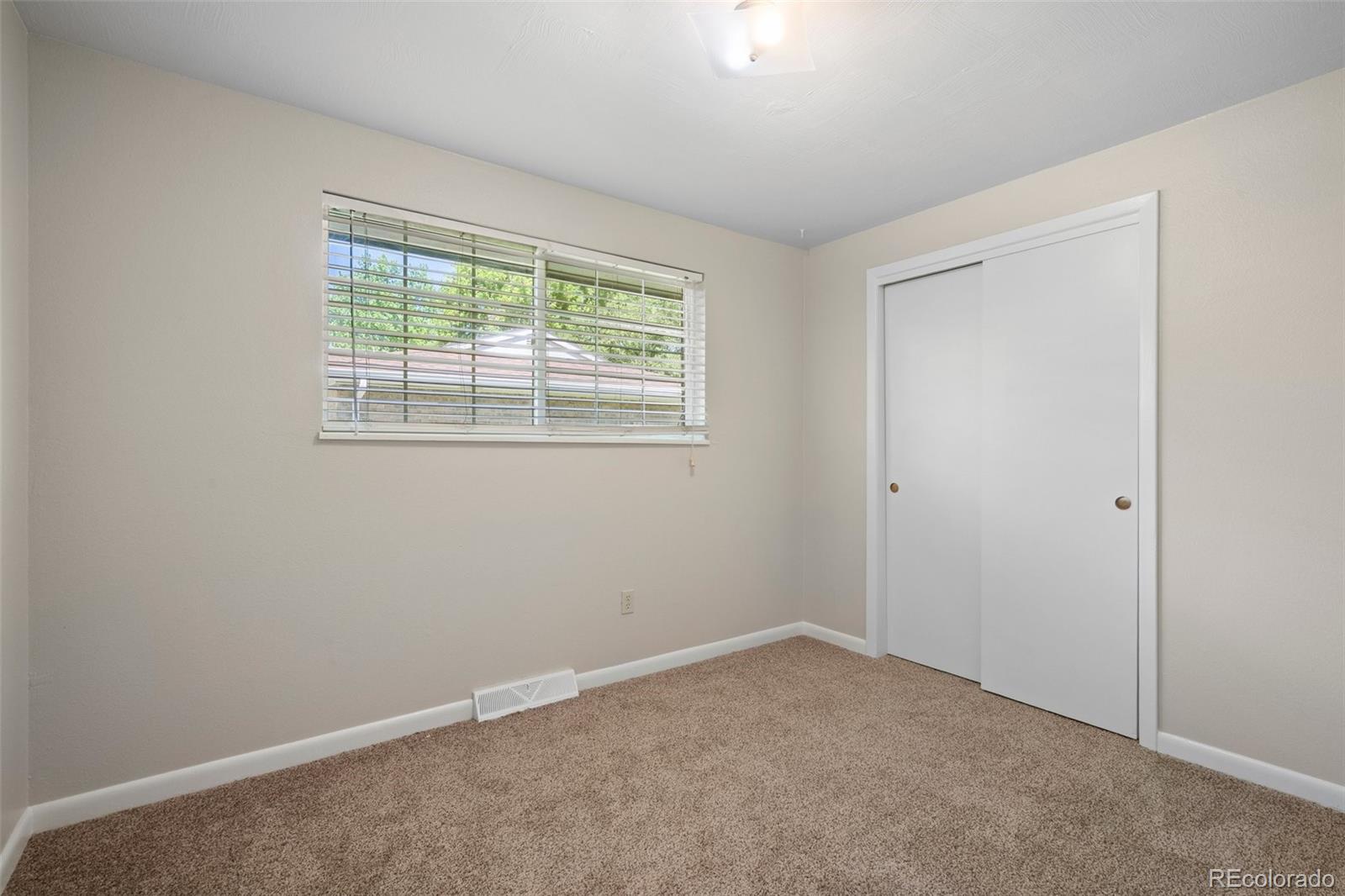 MLS Image #18 for 717 e 4th avenue,longmont, Colorado