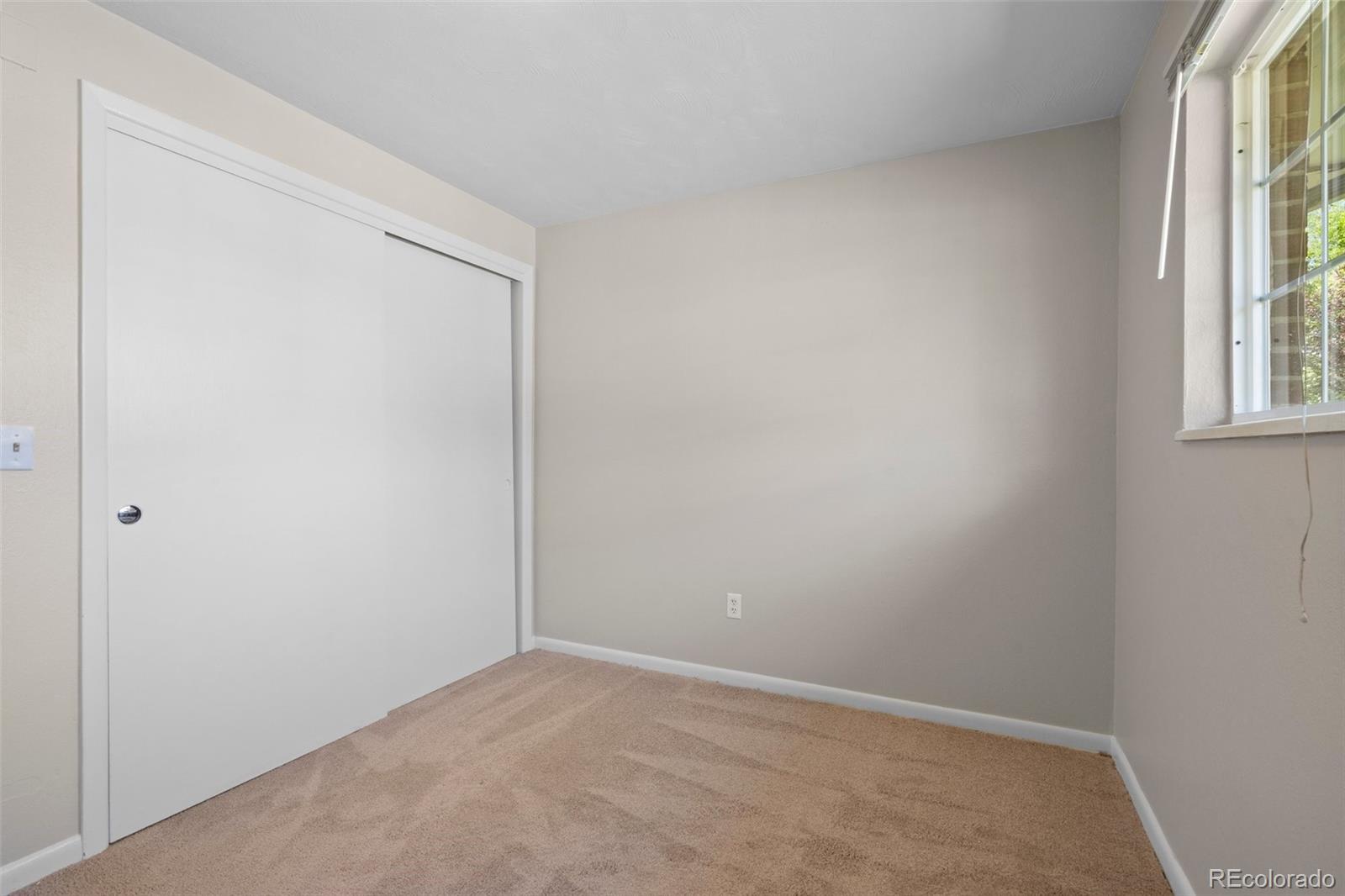 MLS Image #19 for 717 e 4th avenue,longmont, Colorado
