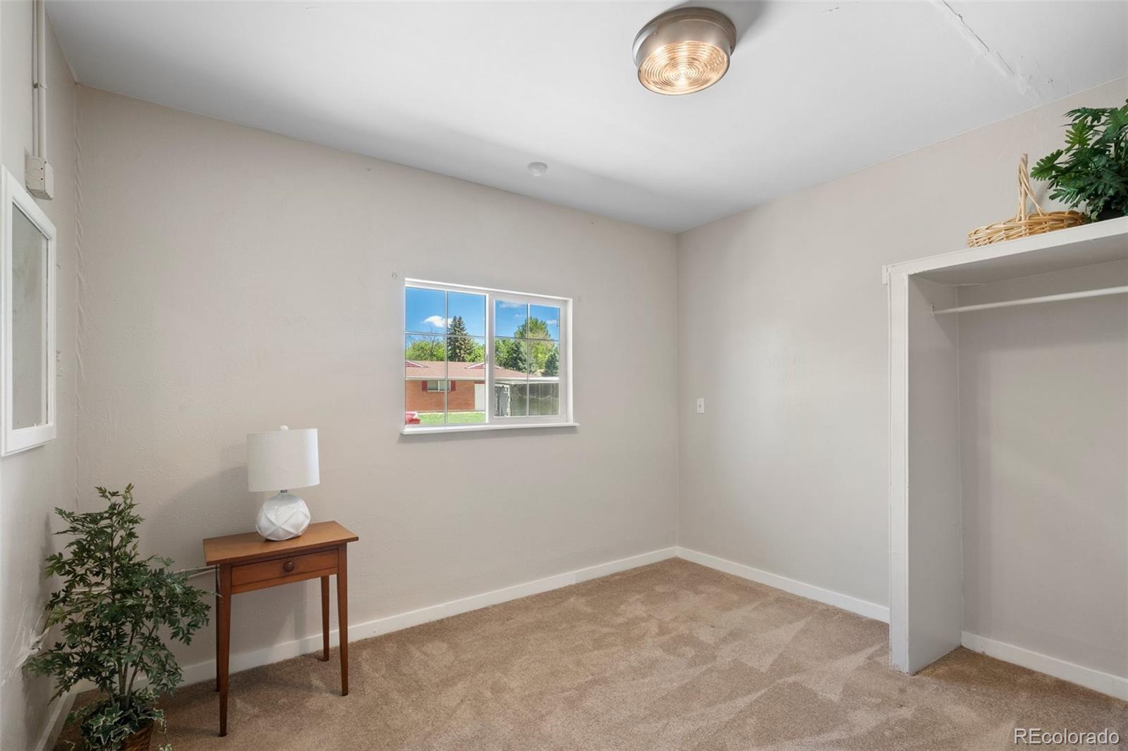 MLS Image #21 for 717 e 4th avenue,longmont, Colorado