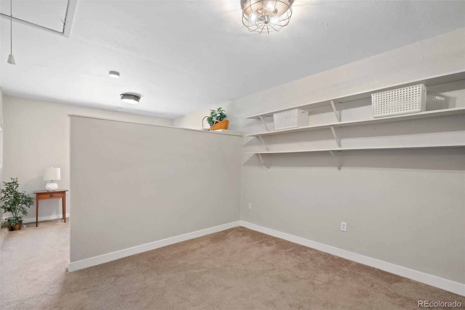 MLS Image #22 for 717 e 4th avenue,longmont, Colorado