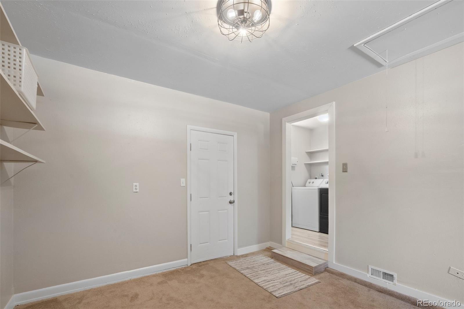 MLS Image #23 for 717 e 4th avenue,longmont, Colorado