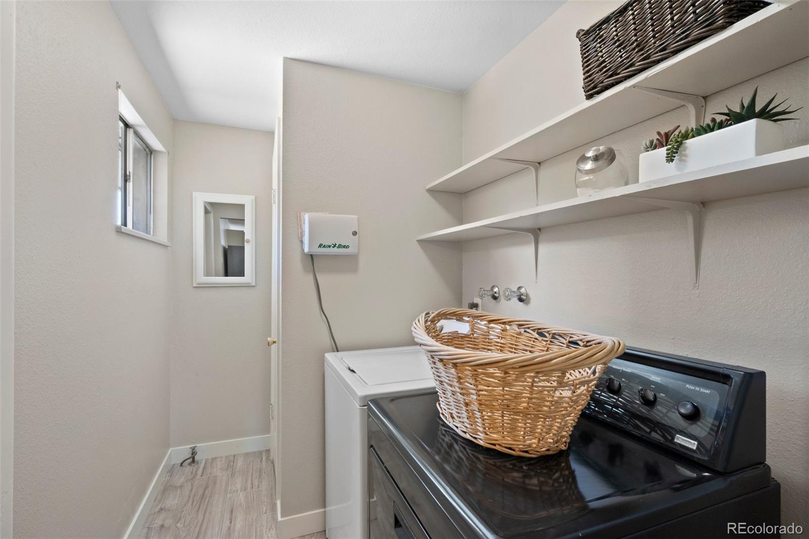 MLS Image #24 for 717 e 4th avenue,longmont, Colorado
