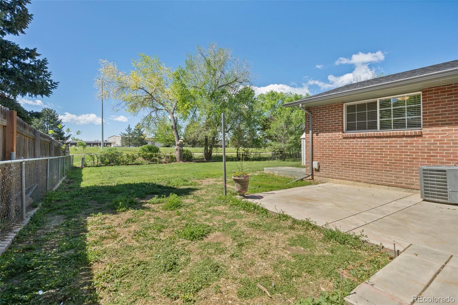 MLS Image #25 for 717 e 4th avenue,longmont, Colorado