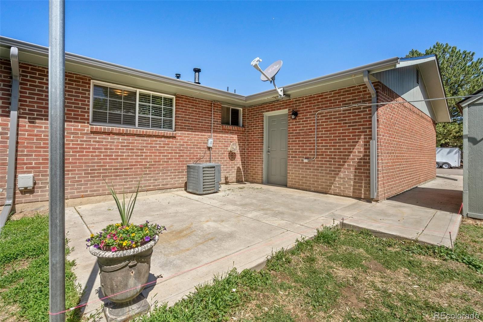 MLS Image #26 for 717 e 4th avenue,longmont, Colorado