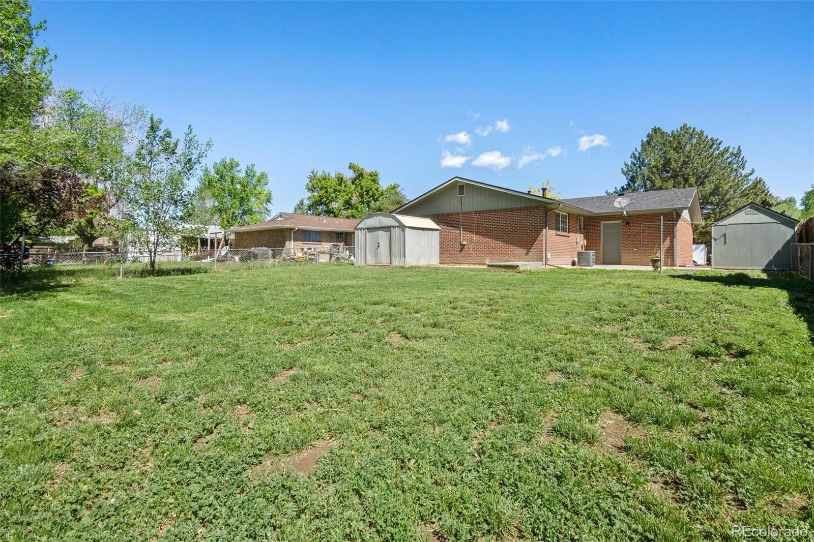 MLS Image #27 for 717 e 4th avenue,longmont, Colorado