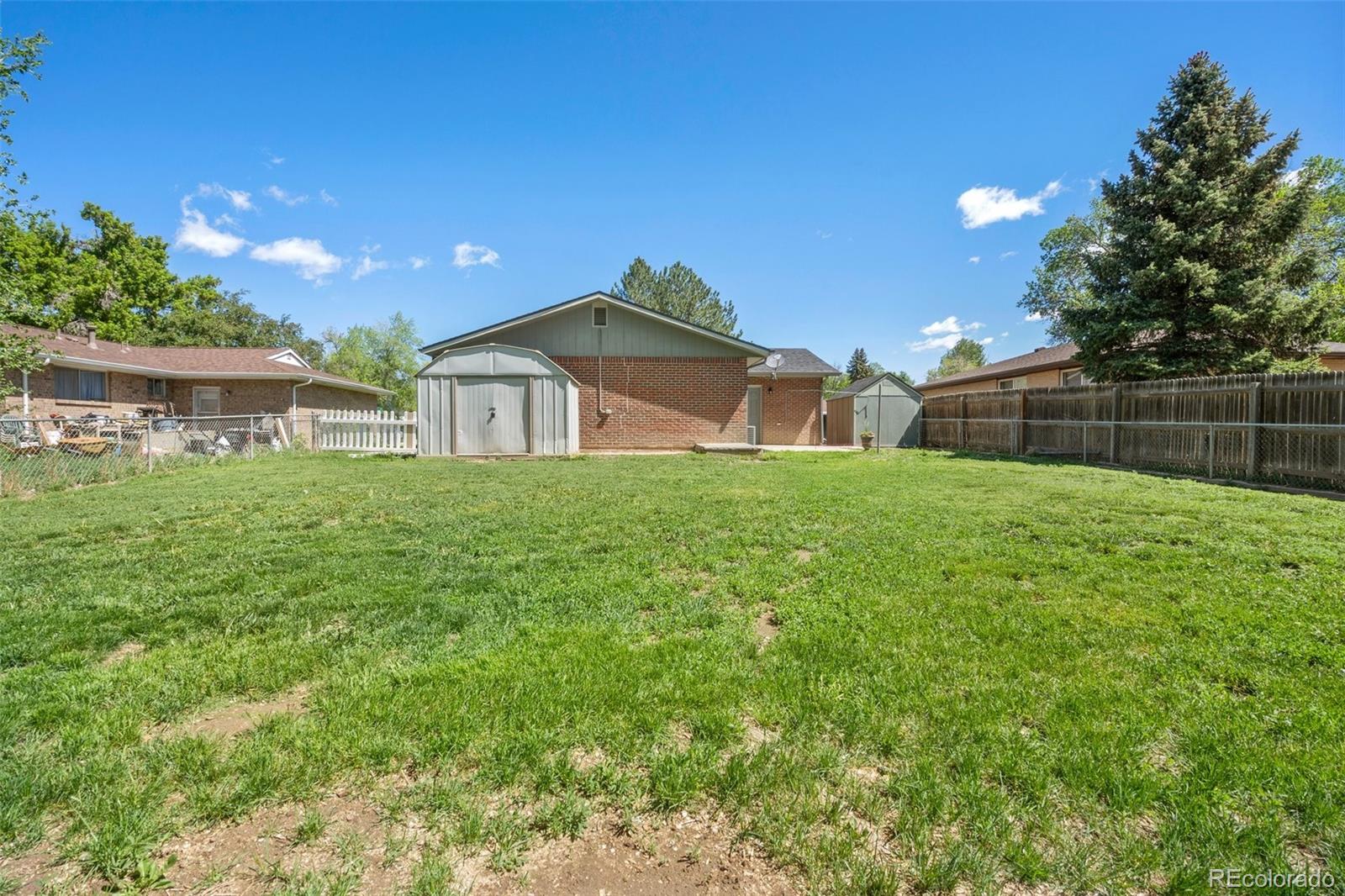MLS Image #28 for 717 e 4th avenue,longmont, Colorado