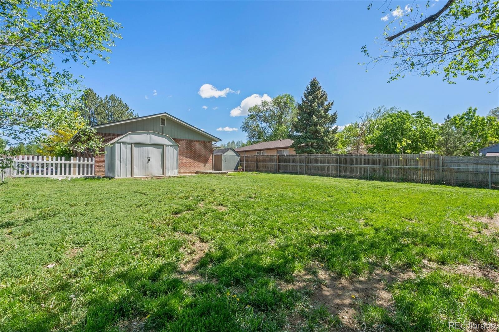 MLS Image #29 for 717 e 4th avenue,longmont, Colorado