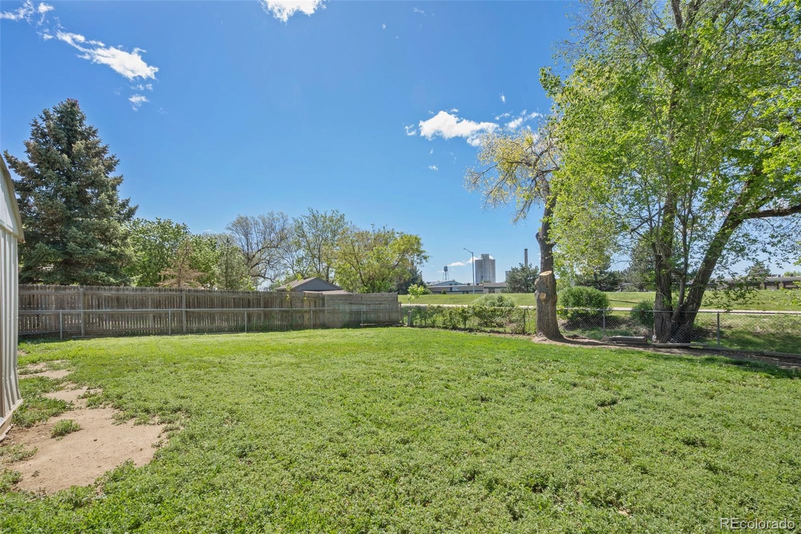 MLS Image #30 for 717 e 4th avenue,longmont, Colorado