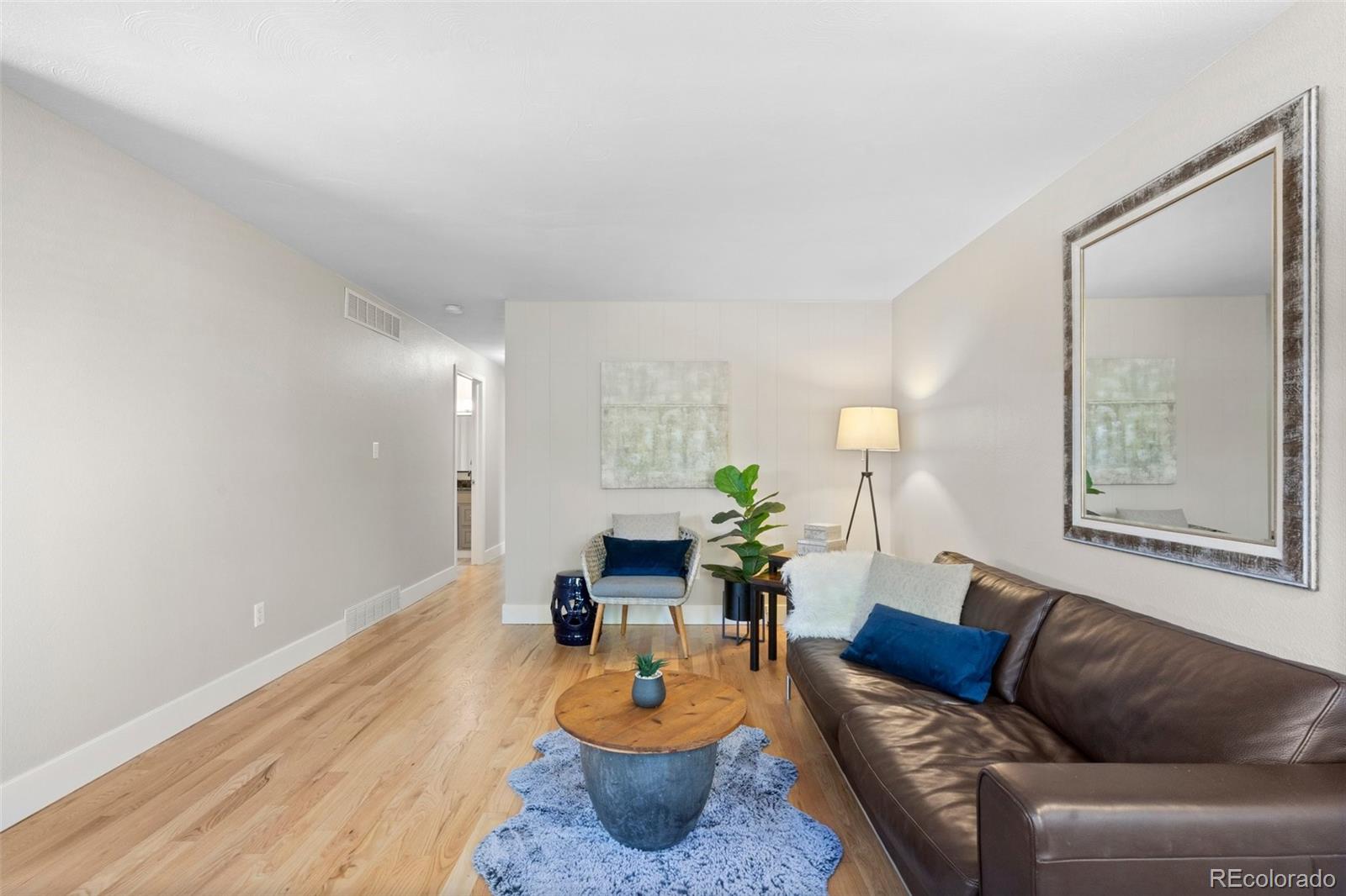 MLS Image #7 for 717 e 4th avenue,longmont, Colorado