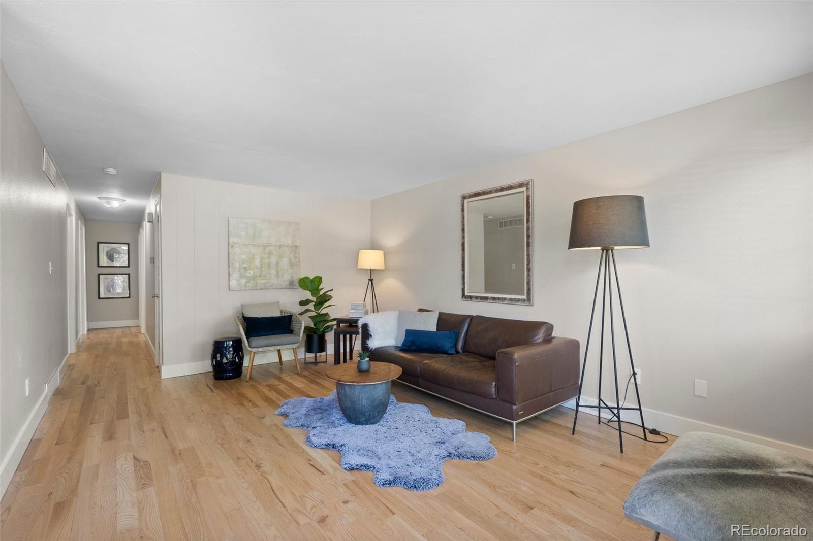 MLS Image #8 for 717 e 4th avenue,longmont, Colorado