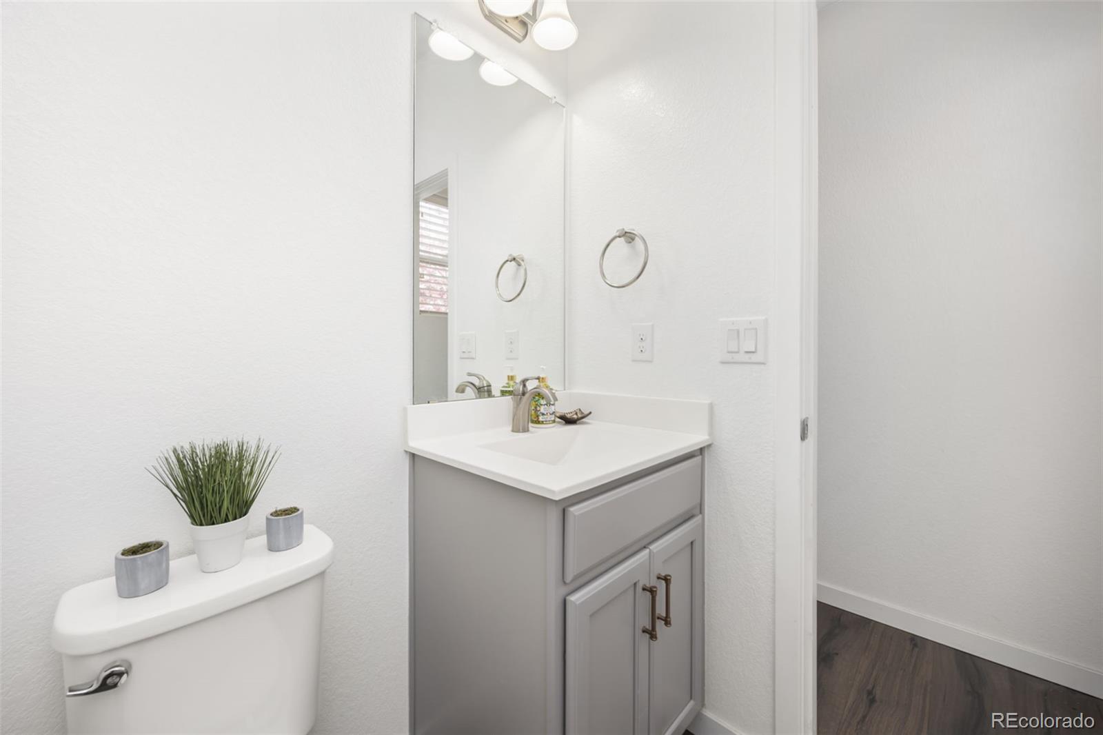 MLS Image #12 for 11048  rifle court,commerce city, Colorado