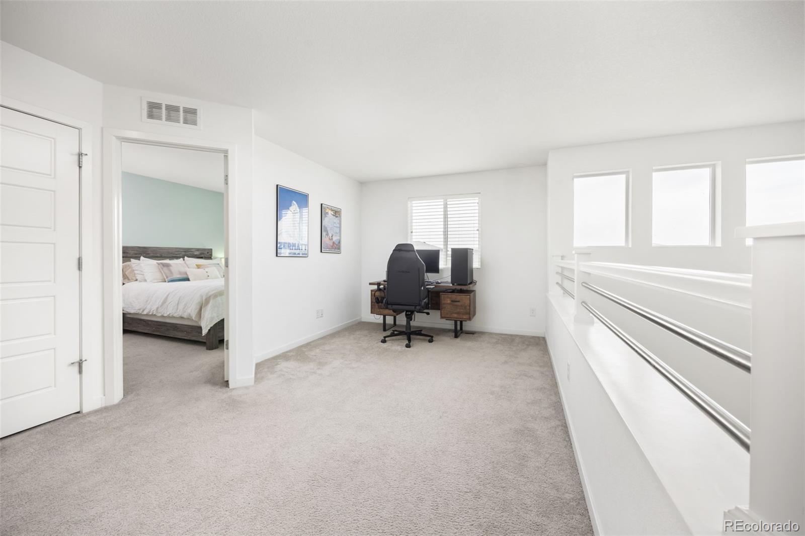 MLS Image #14 for 11048  rifle court,commerce city, Colorado