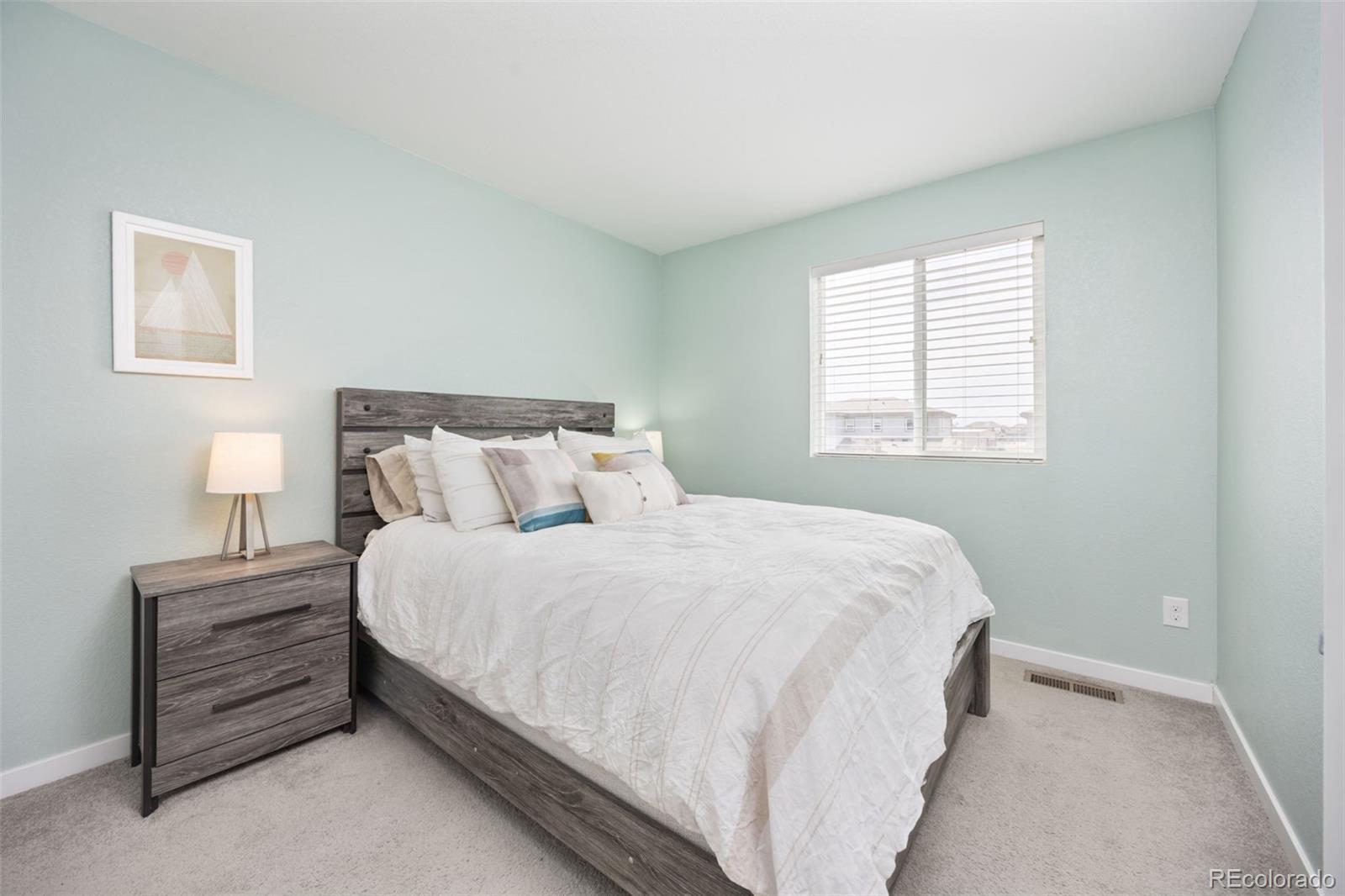 MLS Image #15 for 11048  rifle court,commerce city, Colorado
