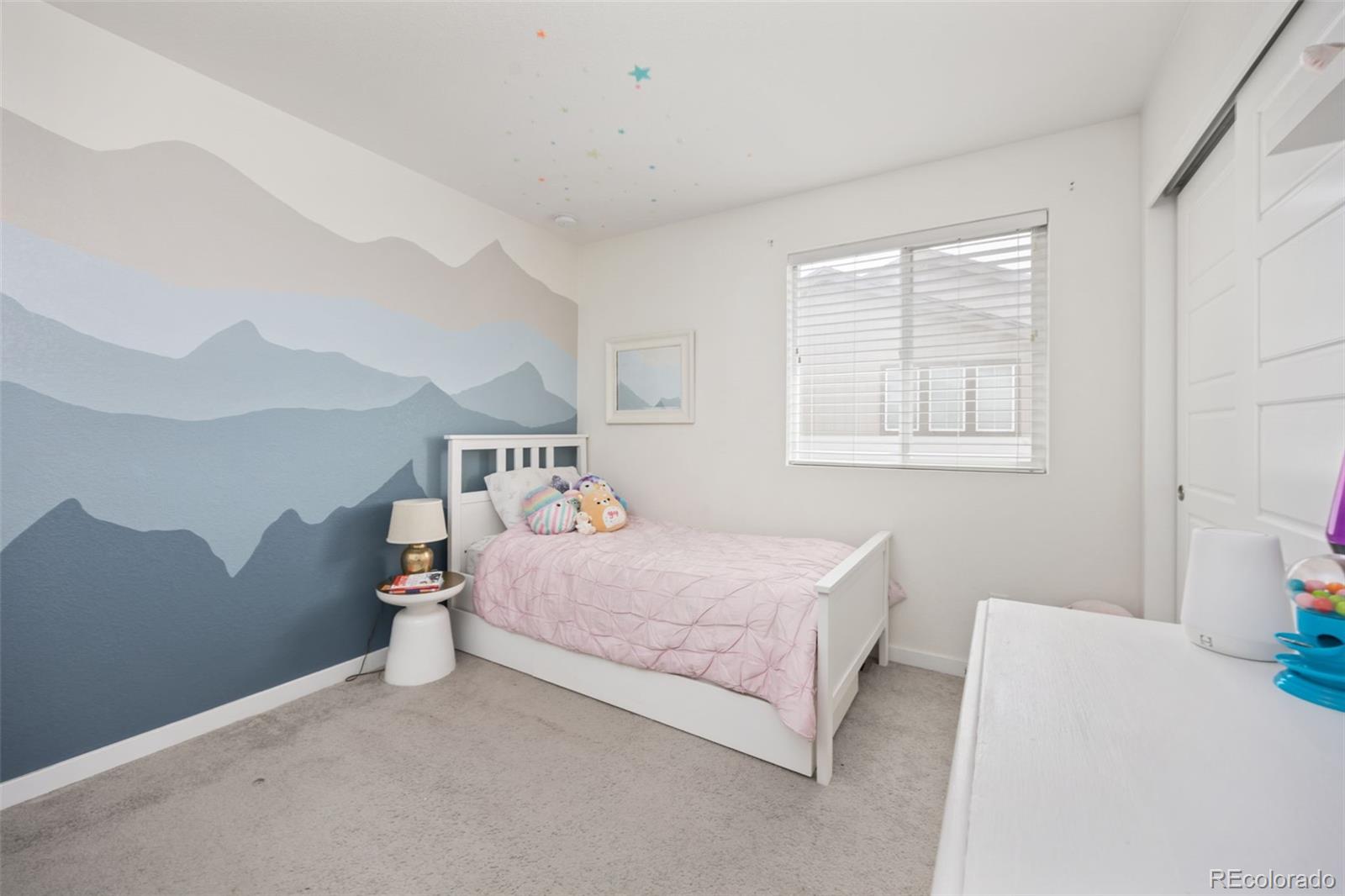 MLS Image #17 for 11048  rifle court,commerce city, Colorado