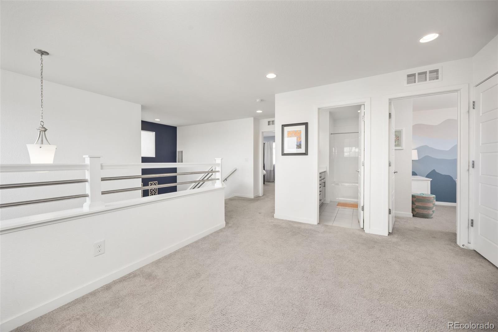 MLS Image #19 for 11048  rifle court,commerce city, Colorado