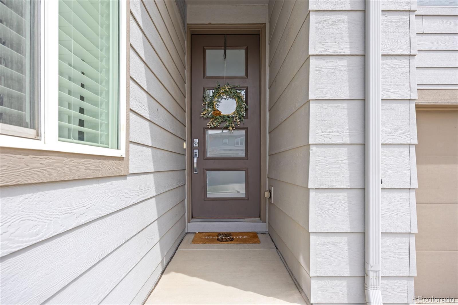 MLS Image #2 for 11048  rifle court,commerce city, Colorado