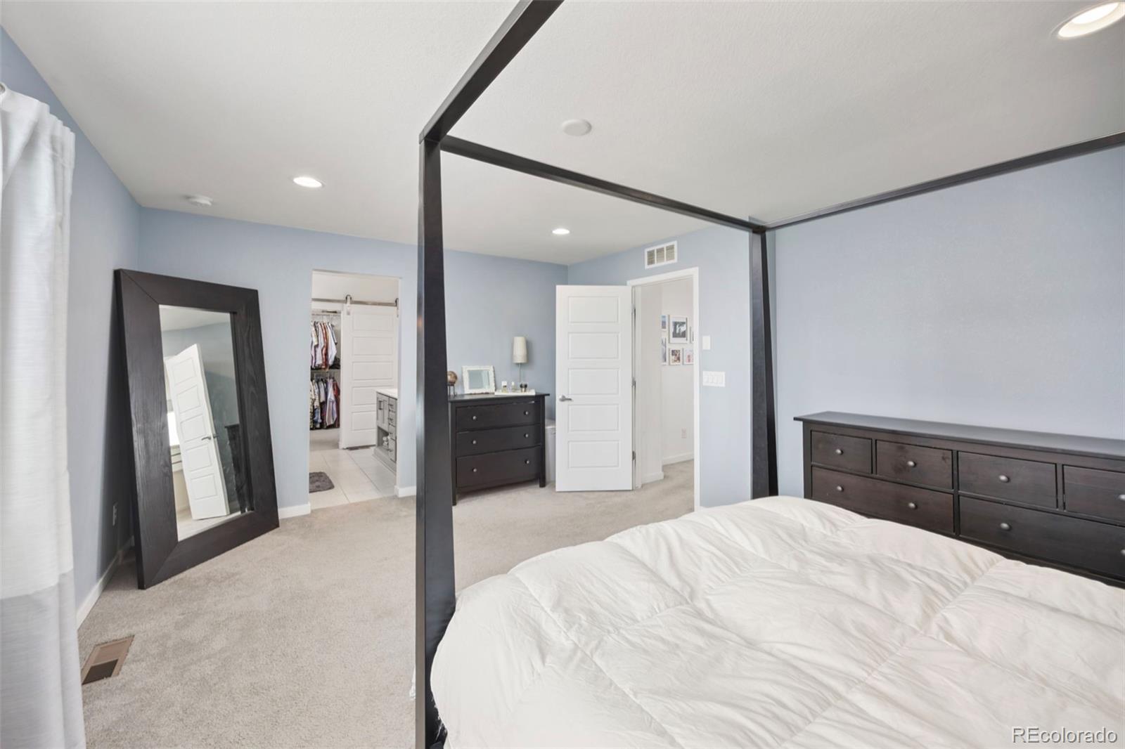 MLS Image #21 for 11048  rifle court,commerce city, Colorado