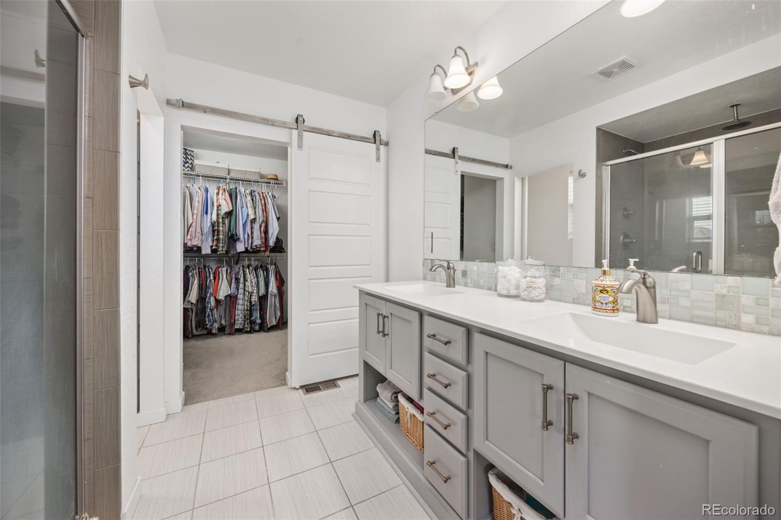 MLS Image #22 for 11048  rifle court,commerce city, Colorado