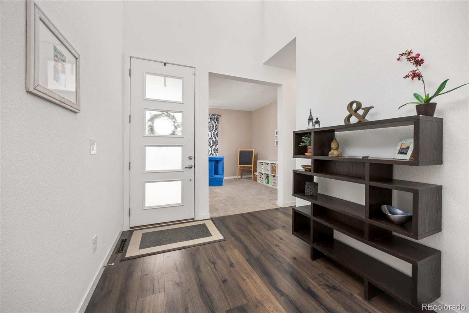 MLS Image #3 for 11048  rifle court,commerce city, Colorado