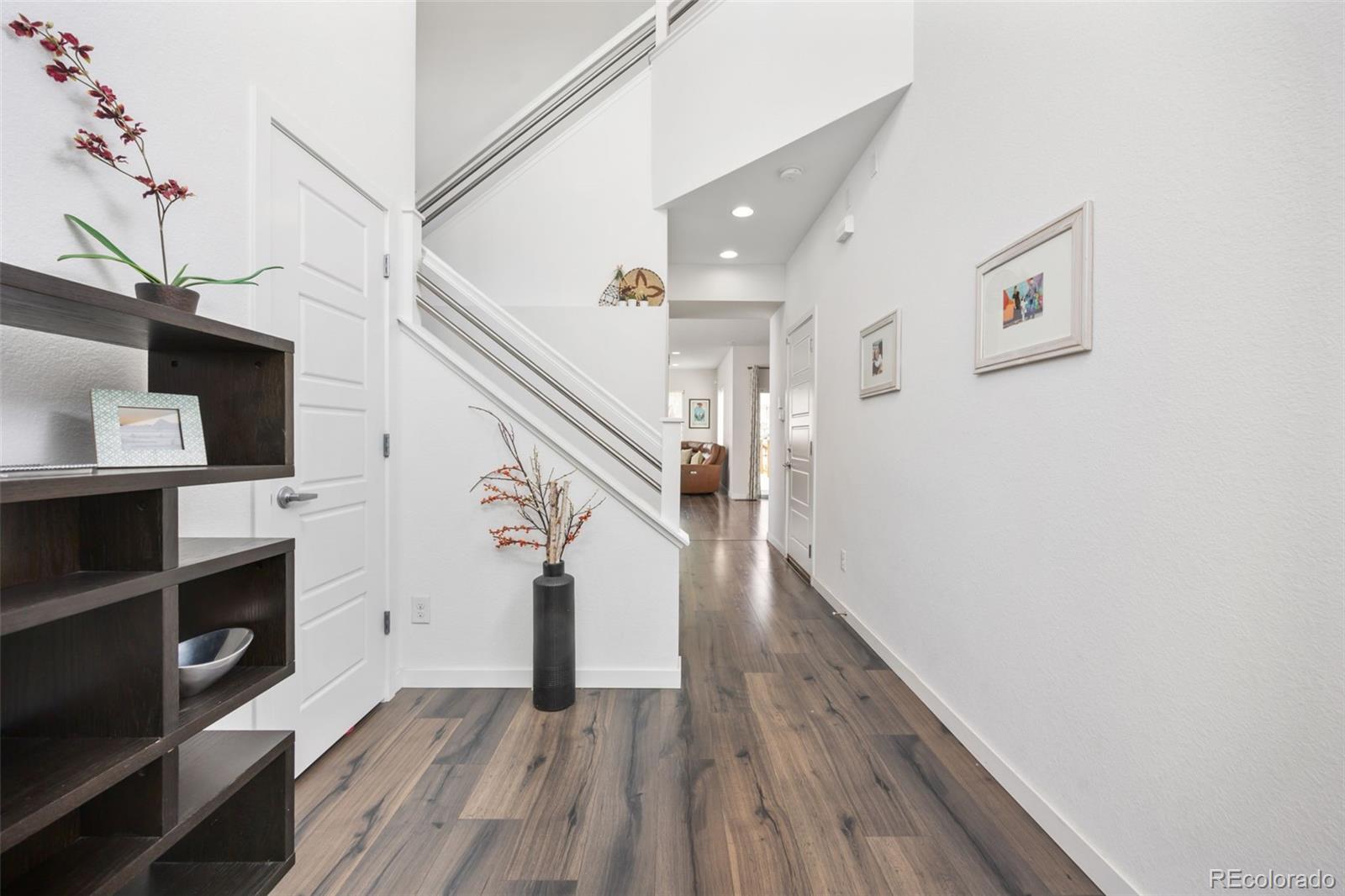 MLS Image #4 for 11048  rifle court,commerce city, Colorado