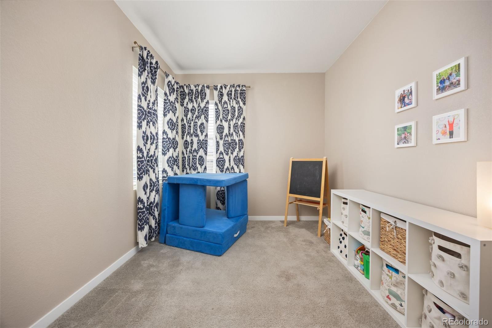 MLS Image #5 for 11048  rifle court,commerce city, Colorado