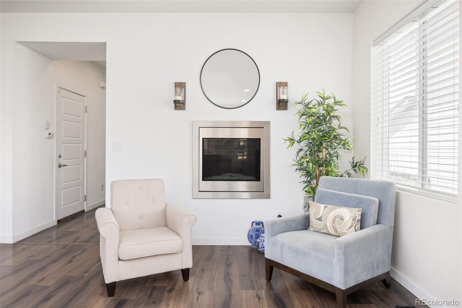MLS Image #8 for 11048  rifle court,commerce city, Colorado
