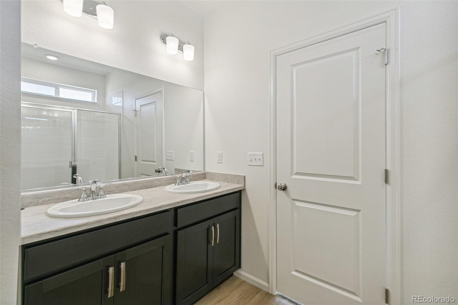 MLS Image #21 for 9332  bahama court,commerce city, Colorado
