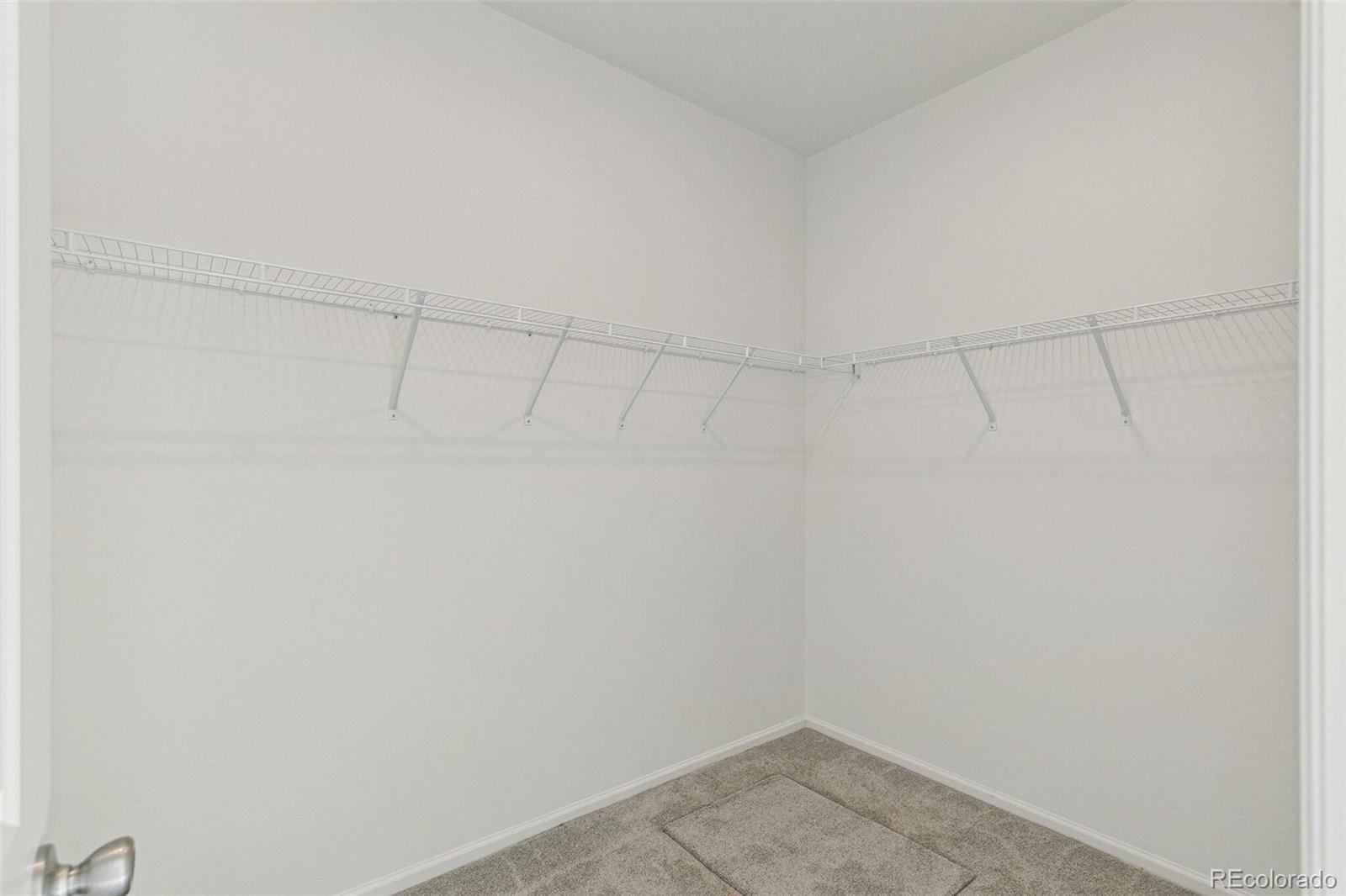 MLS Image #23 for 9332  bahama court,commerce city, Colorado