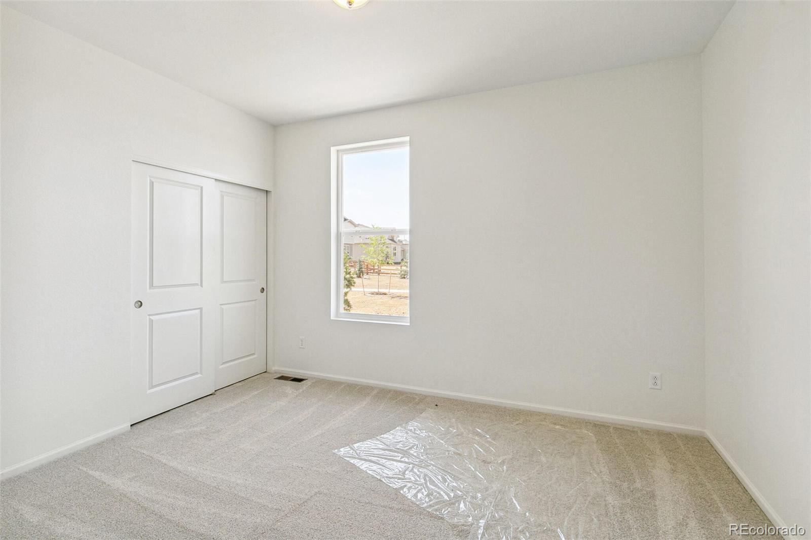 MLS Image #24 for 9332  bahama court,commerce city, Colorado
