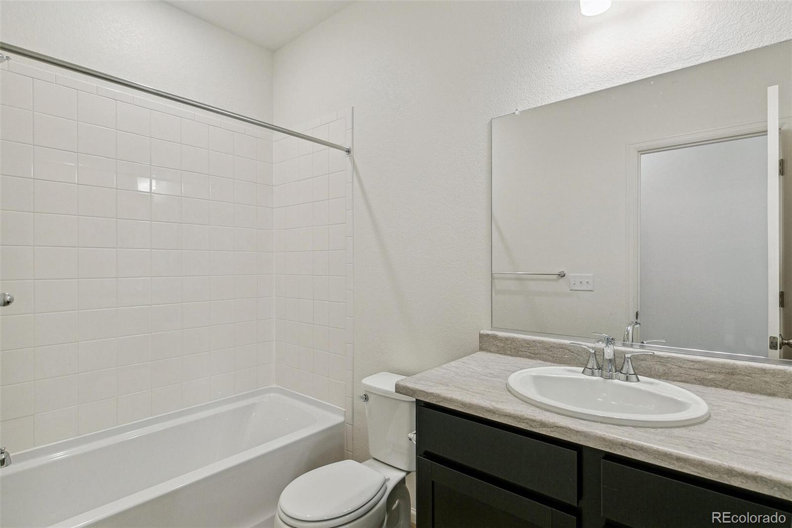 MLS Image #25 for 9332  bahama court,commerce city, Colorado