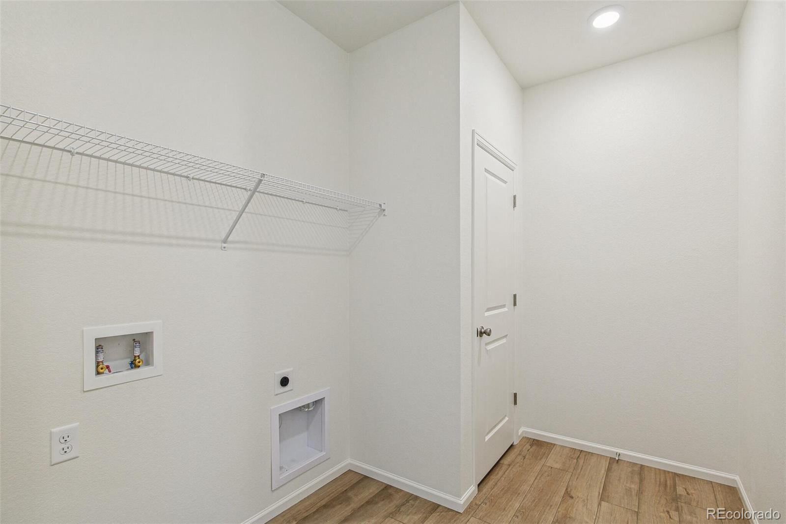 MLS Image #26 for 9332  bahama court,commerce city, Colorado