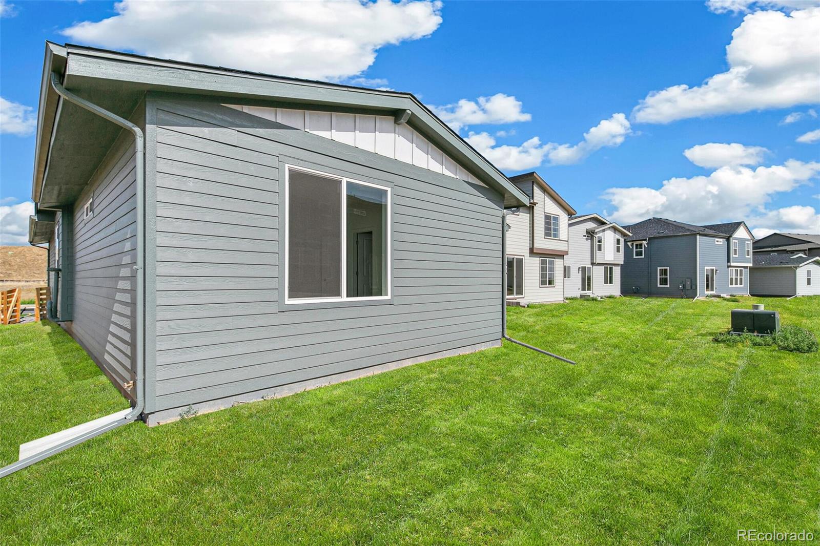 MLS Image #27 for 9332  bahama court,commerce city, Colorado