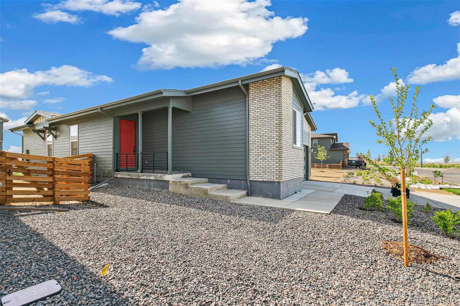 MLS Image #28 for 9332  bahama court,commerce city, Colorado