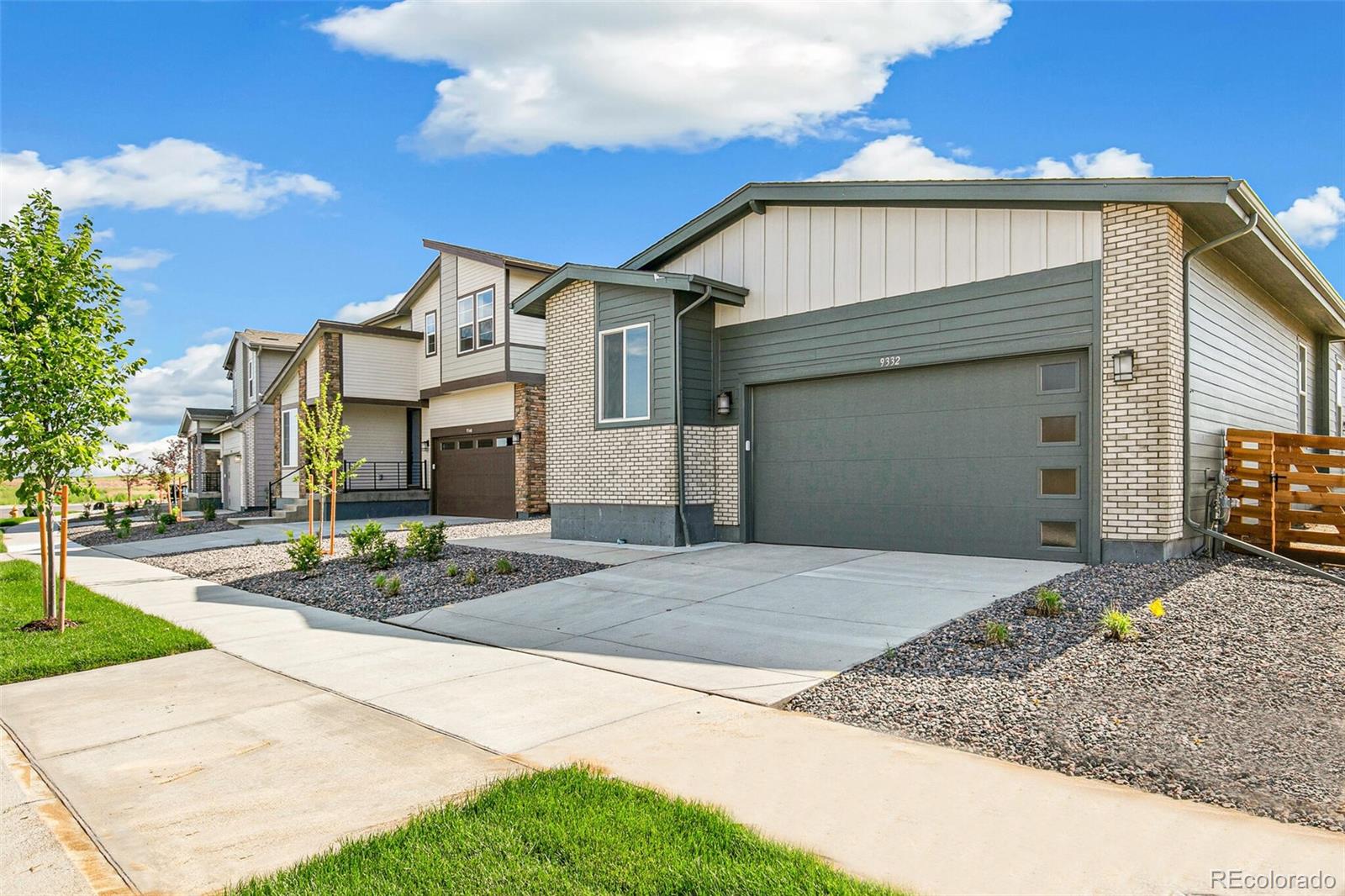 MLS Image #29 for 9332  bahama court,commerce city, Colorado