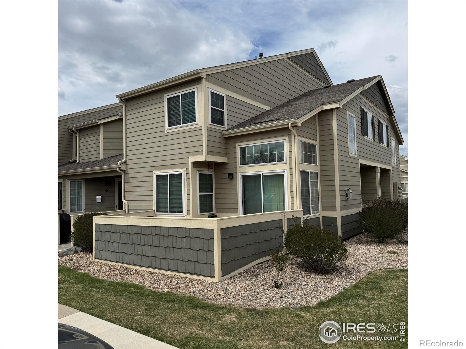 MLS Image #0 for 6702  antigua drive,fort collins, Colorado