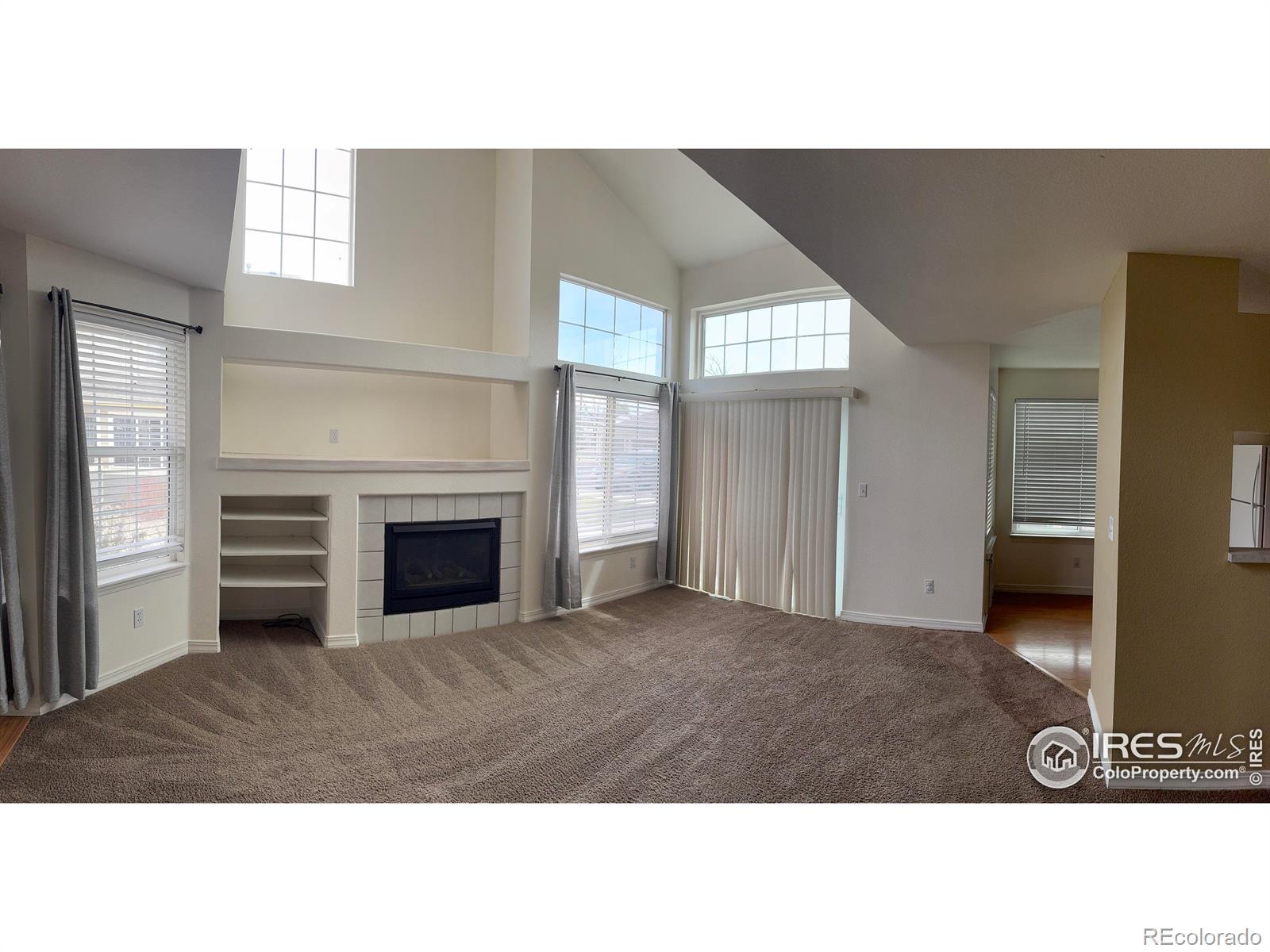 MLS Image #10 for 6702  antigua drive,fort collins, Colorado