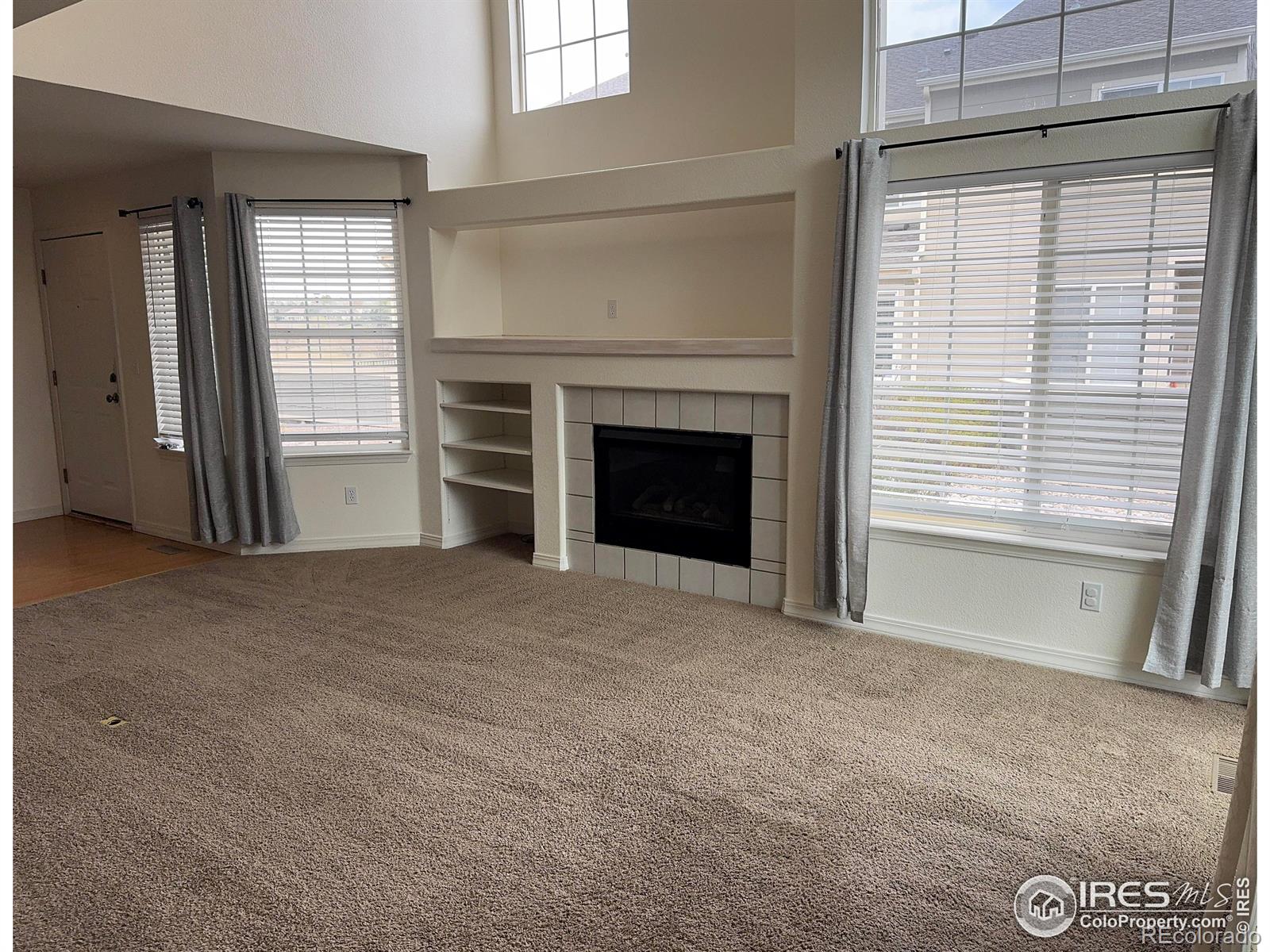 MLS Image #11 for 6702  antigua drive,fort collins, Colorado