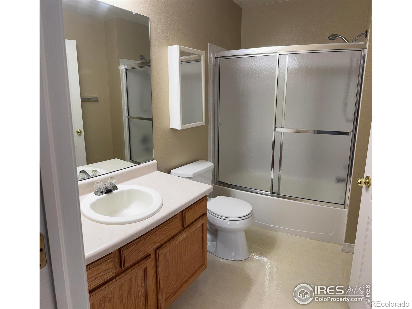 MLS Image #14 for 6702  antigua drive,fort collins, Colorado