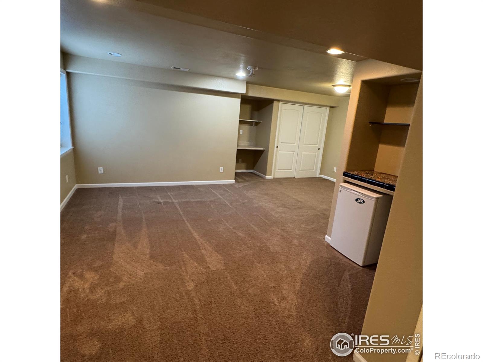 MLS Image #2 for 6702  antigua drive,fort collins, Colorado