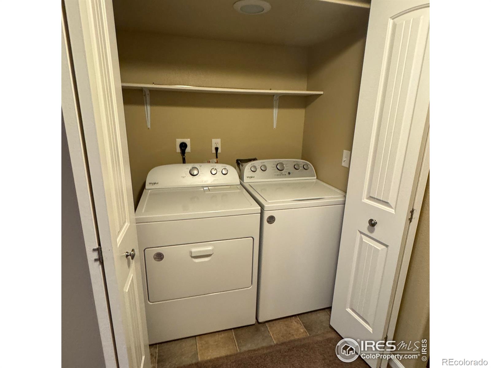 MLS Image #3 for 6702  antigua drive,fort collins, Colorado