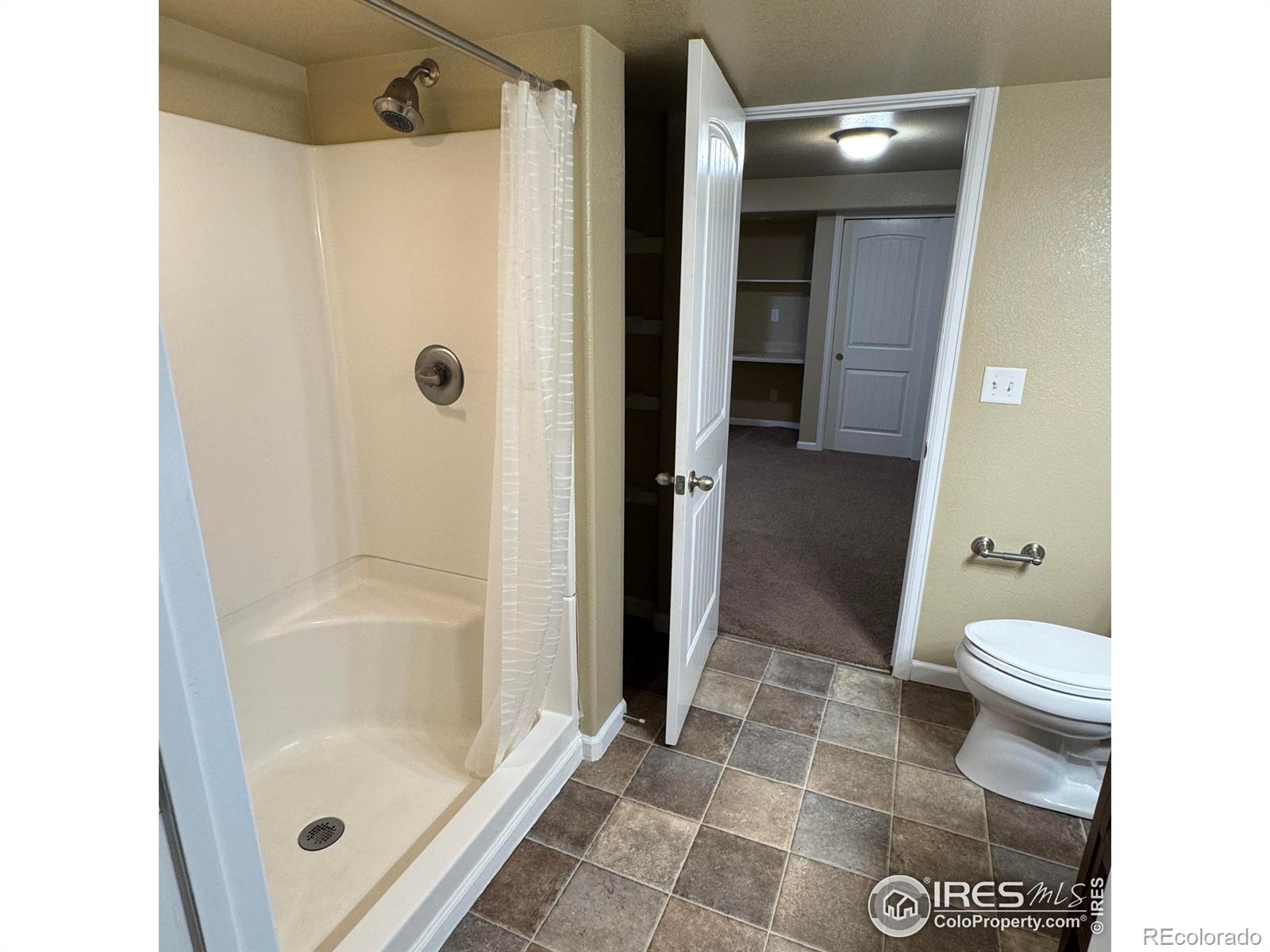 MLS Image #5 for 6702  antigua drive,fort collins, Colorado