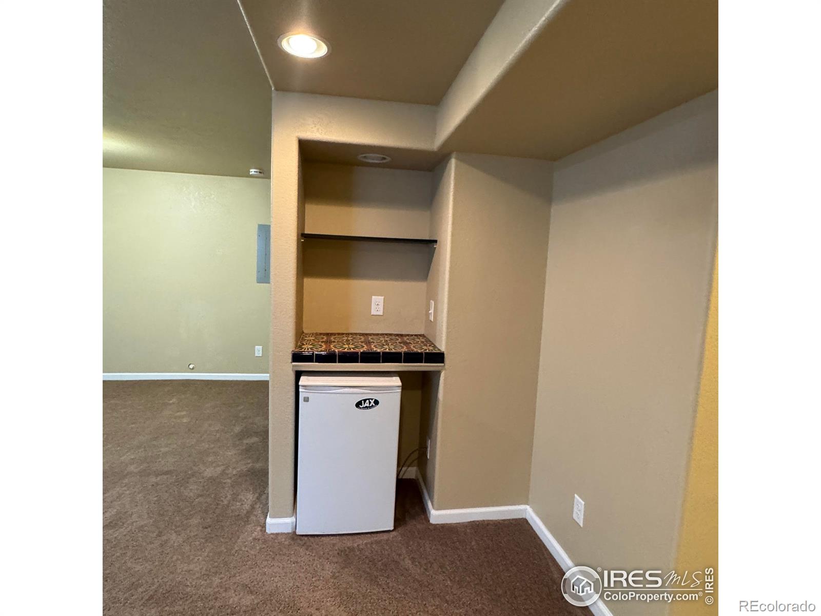 MLS Image #6 for 6702  antigua drive,fort collins, Colorado