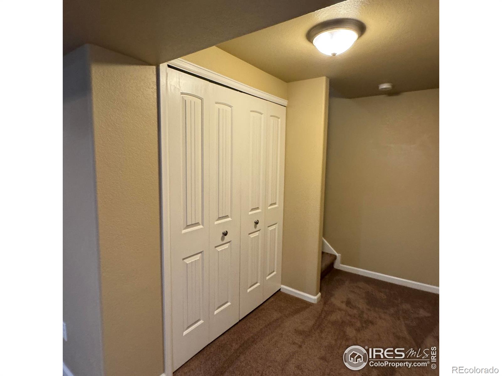 MLS Image #7 for 6702  antigua drive,fort collins, Colorado