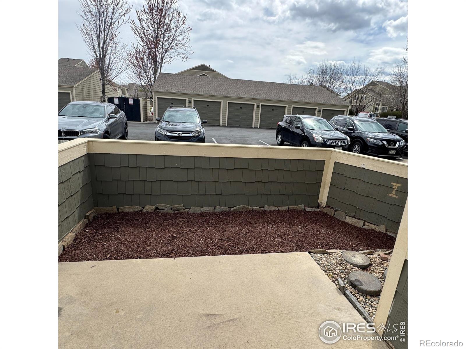 MLS Image #8 for 6702  antigua drive,fort collins, Colorado