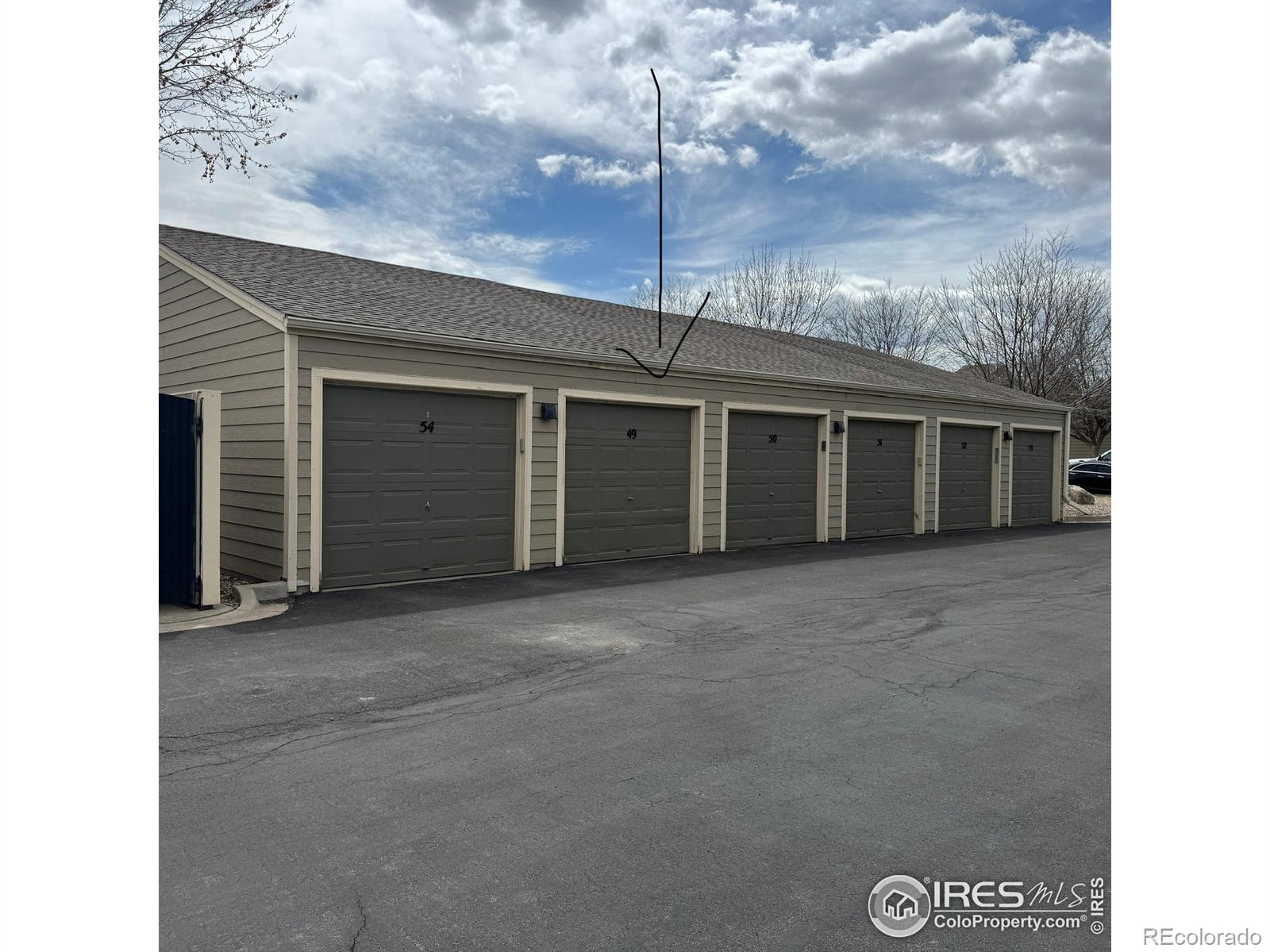 MLS Image #9 for 6702  antigua drive,fort collins, Colorado